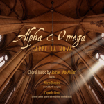 Alpha-Omega-Booklet-1