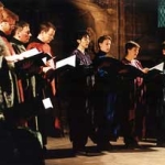 Cappella-Nova---Glasgow-Cathedral-2