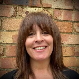 Carole Irvine